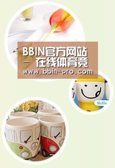 关于BBIN体育