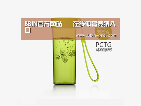产品展示标题三