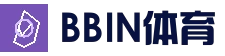 BBIN官方网站 - 在线体育竞猜入口