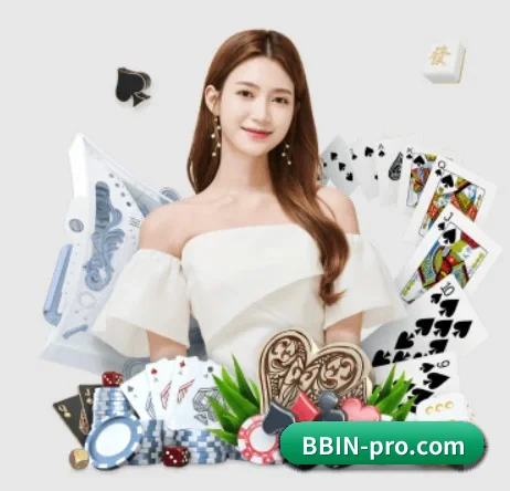 bbin体育网站 APP 界面