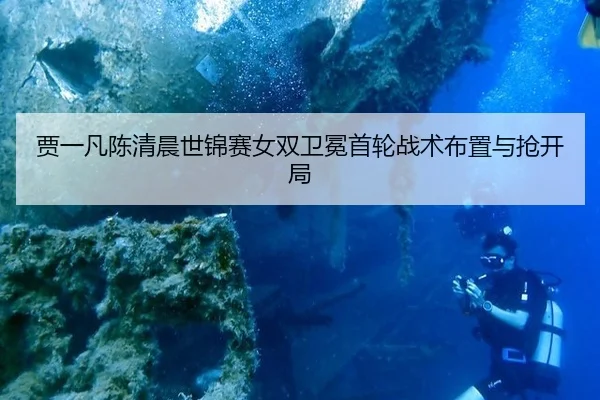 jia-yi-fan-chen-qing-chen-shi-jin-sai-nv-shuang-wei-mian-shou-lun-zhan-shu-bu-zhi-yu-qiang-kai-ju-2-715.jpg