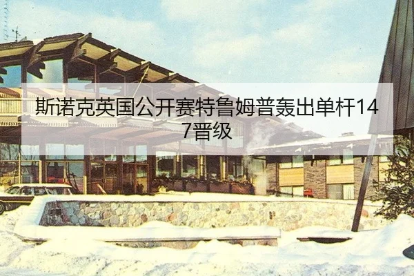 si-nuo-ke-ying-guo-gong-kai-sai-te-lu-mu-pu-hong-chu-dan-gan-jin-ji-3-934.jpg