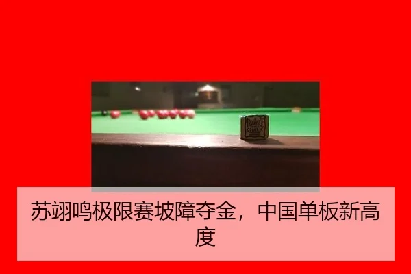 su-yi-ming-ji-xian-sai-po-zhang-duo-jin-zhong-guo-dan-ban-xin-gao-du-2-132.jpg