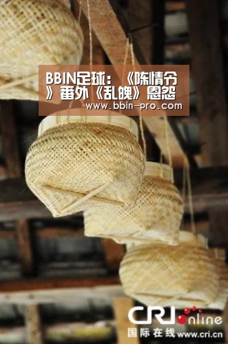 BBIN体育