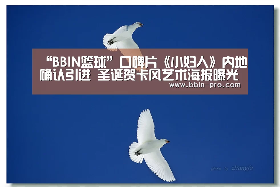 BBIN篮球